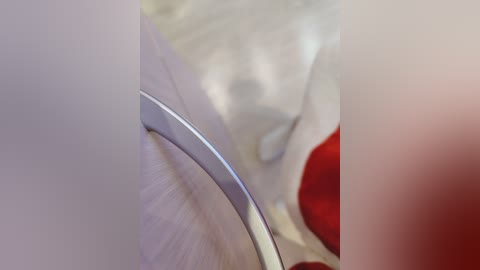 angelia22 free recording from 2025-12-31 18:57:00