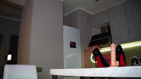 annapurnaa free recording from 2025-12-31 05:03:00