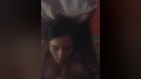 arizona228 free recording from 2025-12-31 01:00:00