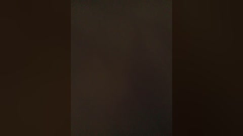 arizona228 free recording from 2025-12-31 04:09:00