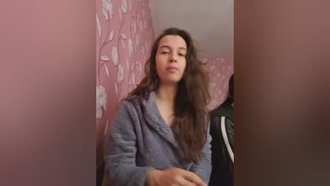 axel_20x free recording from 2026-04-03 02:52:00