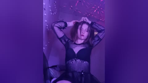 bellneokom free recording from 2025-12-31 22:27:00