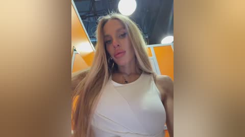 blondinochkaa free recording from 2025-12-31 14:54:00