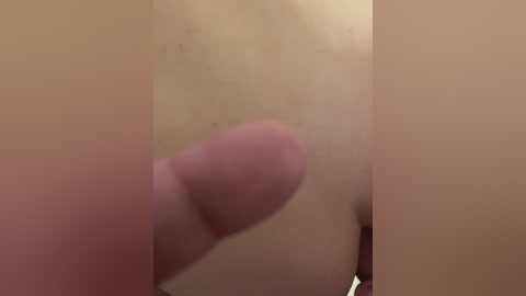 chanel77777 free recording from 