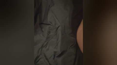 chanel77777 free recording from 2025-12-31 07:32:00