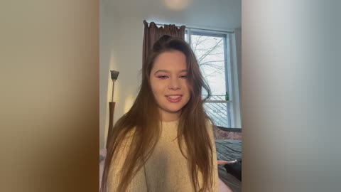 chiculya free recording from 2026-04-14 02:45:00