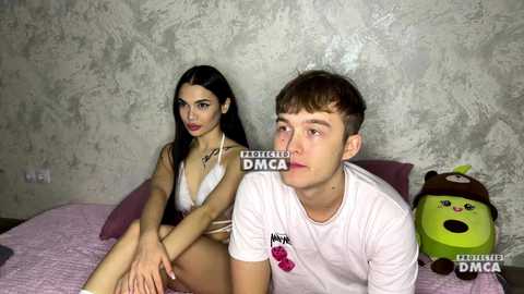 coupleonfire free recording from 2025-12-31 17:46:00