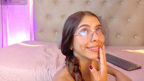 cristal_antoni free recording from 2026-04-14 02:03:00