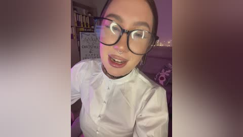 curvywoman_ free recording from 2025-12-31 06:42:00