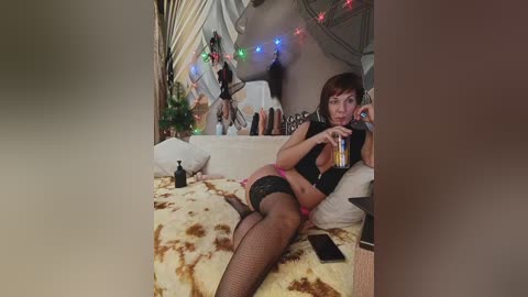 dianaahtender free recording from 2025-12-31 13:05:00