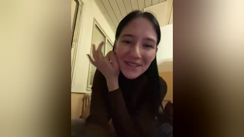 dianezikkk free recording from 2025-12-31 20:24:00