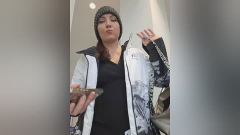 divora free recording from 2025-12-31 12:21:00