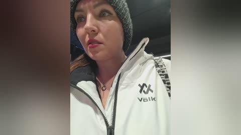 divora free recording from 2025-12-31 12:28:00