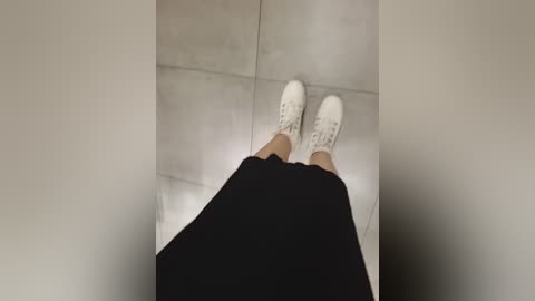 divora free recording from 2025-12-31 14:49:00