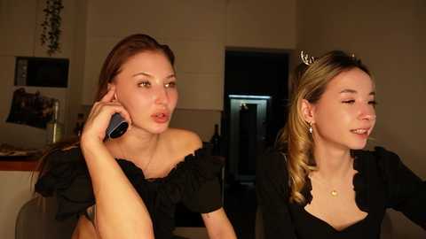 emely1benz free recording from 2026-04-03 02:52:00