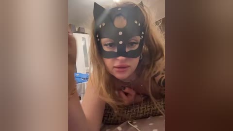 ernieflossy free recording from 2026-04-14 02:21:00