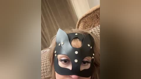 ernieflossy free recording from 2026-04-14 02:21:00