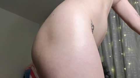 eva__queen free recording from 2025-12-31 15:45:00