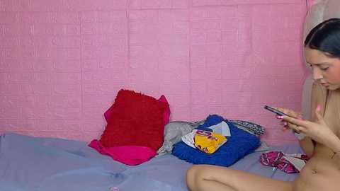 farianaall free recording from 2025-12-31 13:16:00