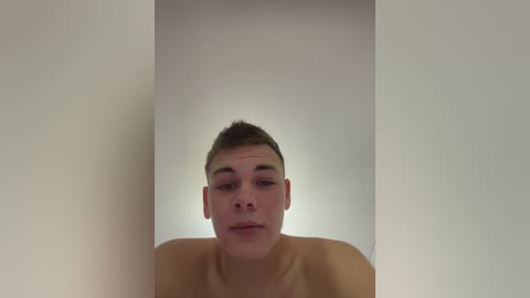 funny_banny free recording from 2025-12-31 12:11:00