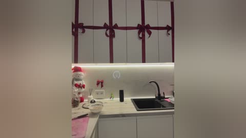 fymryn free recording from 2025-12-31 16:07:00