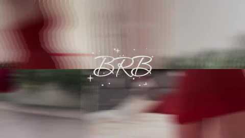 fymryn free recording from 2025-12-31 20:06:00