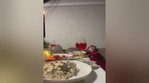 giavibey free recording from 2025-12-31 21:37:00