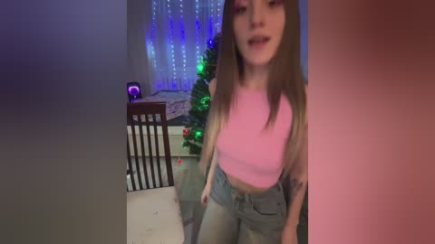 girlboy777_1 free recording from 2025-12-31 22:17:00