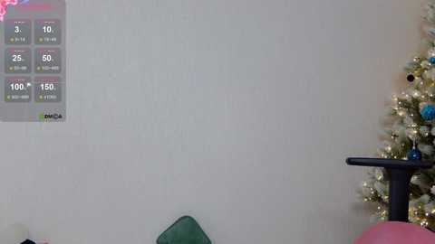 hator free recording from 2025-12-31 12:16:00