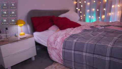 hiboys free recording from 