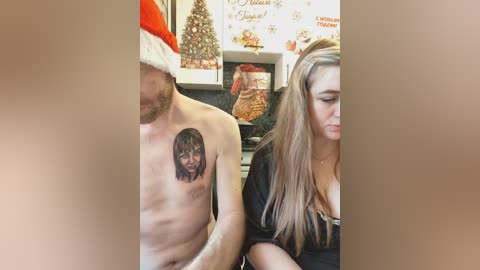 innokentiy449 free recording from 2025-12-31 10:06:00