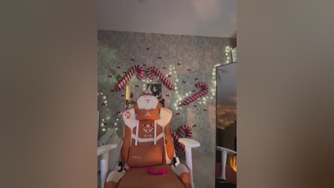 lolymolly free recording from 2026-04-19 00:09:00