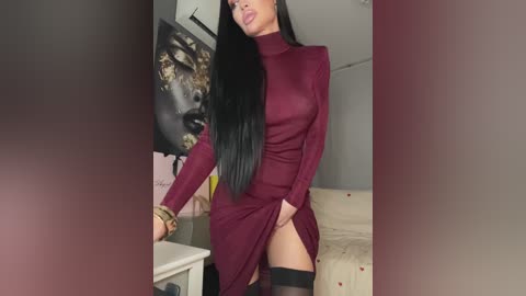 nicole21x free recording from 2025-12-31 13:51:00