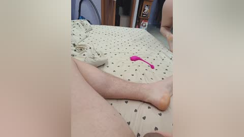 sexycouple69 free recording from 2025-12-31 09:15:00