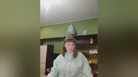 taly1974 free recording from 2026-02-21 00:00:00