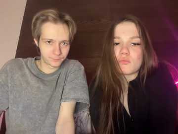 titsdestroy2007 free recording from 2025-12-31 00:18:00