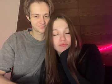 titsdestroy2007 free recording from 2025-12-31 01:03:00