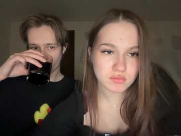 titsdestroy2007 free recording from 2025-12-31 21:37:00