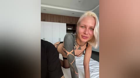 twins666 free recording from 2025-12-31 06:00:00