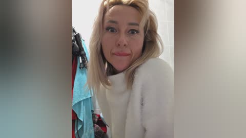 valeriah free recording from 2025-12-31 14:22:00