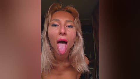 valeriah free recording from 2025-12-31 15:31:00