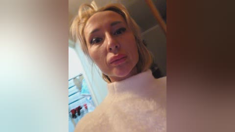 valeriah free recording from 2025-12-31 20:55:00