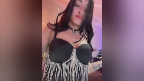 xsbaaby free recording from 2026-04-15 00:34:00