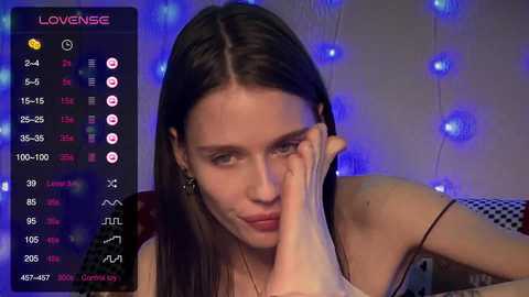 1night_ free recording from 2026-01-01 15:48:00