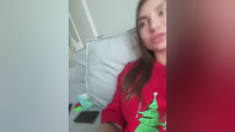 _emilybaby_ free recording from 2026-01-01 11:59:00