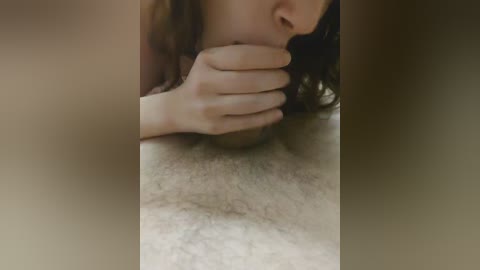 _flyteen free recording from 2026-04-14 02:45:00