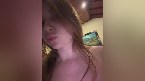 _leiaproseccina_ free recording from 2026-01-01 12:49:00