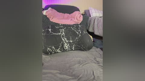 _sweetnatali_ free recording from 2026-01-01 04:28:00