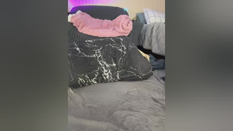 _sweetnatali_ free recording from 2026-01-01 07:49:00