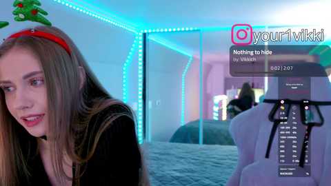 _vikkil0vescheese_ free recording from 2026-01-01 00:24:00